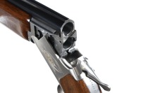 Browning 525 Grand Prix O/U Shotgun 12ga - 17