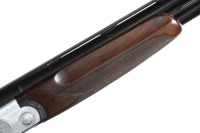 Beretta 686 Special O/U Shotgun 12ga - 4