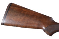 Beretta 686 Special O/U Shotgun 12ga - 6