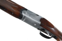 Beretta 686 Special O/U Shotgun 12ga - 9