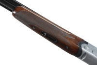 Beretta 686 Special O/U Shotgun 12ga - 10