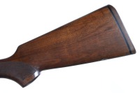 Beretta 686 Special O/U Shotgun 12ga - 12