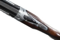 Beretta 686 Special O/U Shotgun 12ga - 14