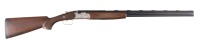 Beretta Silver Pigeon O/U Shotgun 20ga - 2