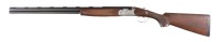 Beretta Silver Pigeon O/U Shotgun 20ga - 8