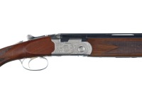 Beretta Silver Pigeon O/U Shotgun 20ga