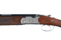 Beretta Silver Pigeon O/U Shotgun 20ga - 7