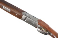 Beretta Silver Pigeon O/U Shotgun 20ga - 9