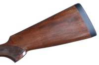 Beretta Silver Pigeon O/U Shotgun 20ga - 12