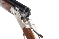 Beretta Silver Pigeon O/U Shotgun 20ga - 15