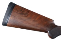 FN Superposed O/U Shotgun 12ga - 6