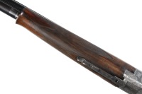 FN Superposed O/U Shotgun 12ga - 10