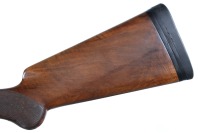 FN Superposed O/U Shotgun 12ga - 12