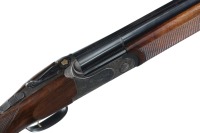 Fair Jubilee O/U Shotgun 12ga - 3