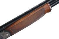 Fair Jubilee O/U Shotgun 12ga - 4