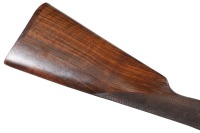 Fair Jubilee O/U Shotgun 12ga - 6