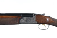 Fair Jubilee O/U Shotgun 12ga - 7