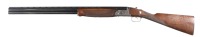 Fair Jubilee O/U Shotgun 12ga - 8