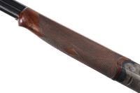 Fair Jubilee O/U Shotgun 12ga - 10