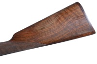 Fair Jubilee O/U Shotgun 12ga - 12