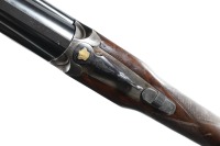 Fair Jubilee O/U Shotgun 12ga - 14