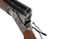 Fair Jubilee O/U Shotgun 12ga - 15