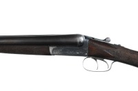 Cogswell & Harrison Avant Tout SxS Shotgun 1 - 7