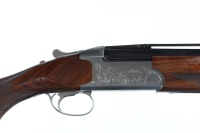 Miroku 3000 O/U Shotgun 12ga