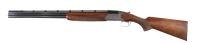 Miroku 3000 O/U Shotgun 12ga - 4