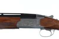 Miroku 3000 O/U Shotgun 12ga - 5