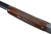 Miroku 3000 O/U Shotgun 12ga - 7