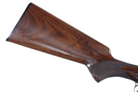 Miroku 3000 O/U Shotgun 12ga - 9