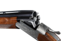 Miroku 3000 O/U Shotgun 12ga - 10