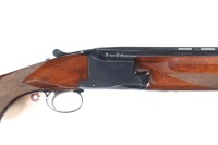 Winchester 96 Xpert O/U Shotgun 12ga