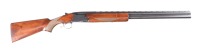 Winchester 96 Xpert O/U Shotgun 12ga - 2