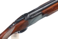 Winchester 96 Xpert O/U Shotgun 12ga - 3