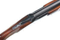 Winchester 96 Xpert O/U Shotgun 12ga - 4