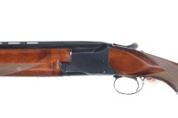 Winchester 96 Xpert O/U Shotgun 12ga - 5