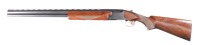 Winchester 96 Xpert O/U Shotgun 12ga - 6