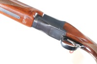 Winchester 96 Xpert O/U Shotgun 12ga - 7