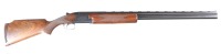 FN Browning B27 O/U Shotgun 12ga - 2