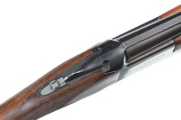 FN Browning B27 O/U Shotgun 12ga - 4