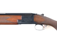 FN Browning B27 O/U Shotgun 12ga - 5