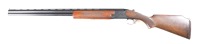 FN Browning B27 O/U Shotgun 12ga - 6