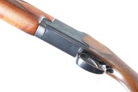 FN Browning B27 O/U Shotgun 12ga - 7