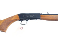 Browning SA-22 Belgian Semi Rifle .22 lr