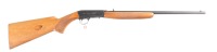 Browning SA-22 Belgian Semi Rifle .22 lr - 2