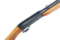 Browning SA-22 Belgian Semi Rifle .22 lr - 3