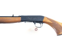 Browning SA-22 Belgian Semi Rifle .22 lr - 4