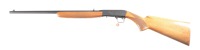 Browning SA-22 Belgian Semi Rifle .22 lr - 5